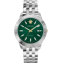 Versace VE2D00321 Univers Automatico Orologio Uomo 43mm 5ATM