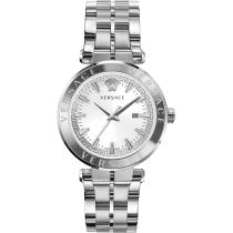 Versace VE2G00321 Aion Orologio Uomo 44mm 5ATM