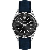 Versace VE3A00220 Hellenyium Orologio Uomo 42mm 5ATM