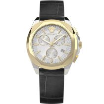 Versace VE3CA0223 Lady