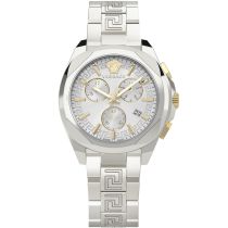 Versace VE3CA0523 Lady