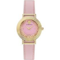 Versace VE3D00222 Greca Chic Orologio Donna 36mm 5ATM