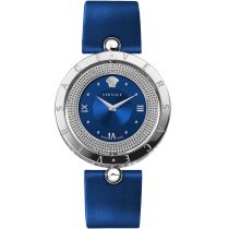Versace VE7900220 Eon Orologio Donna 34mm 3ATM