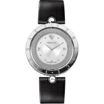 Versace VE7901023 Orologi Donna Eon 34mm 5ATM 