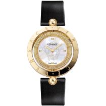 Versace VE7901924 Orologi Donna Eon 34mm 5ATM 
