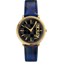 Versace VE8100218 V-Circle