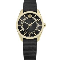Versace VE8A00224 Orologi Donna V-Circle 36mm 5ATM 