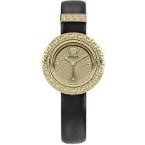 Versace VE8C00224 Orologi Donna La Greca 28mm 3ATM 