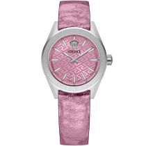 Versace VE8I00124 Orologi Donna V-Code 36mm 5ATM 