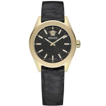 Versace VE8I00224 Orologi Donna V-Code 36mm 5ATM 