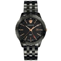 Versace VEBK00618 Univers Uomo 43mm 5ATM