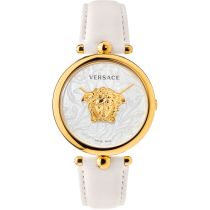 Versace VECO01320 Orologi Donna Palazzo Empire Barocco 39mm 5ATM 