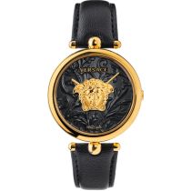 Versace VECO01420 Orologi Donna Palazzo Empire Barocco 39mm 5ATM 