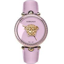 Versace VECO02222 Plazzo Empire Orologio Donna39mm 5ATM