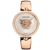 Versace VCO110017 Palazzo Empire Donna 39mm 5ATM