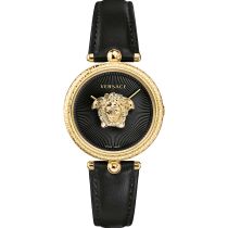 Versace VECQ00118 Palazzo Empire Orologi da donna 32mm 5ATM