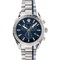Versace VEHB00519 V-Chrono crono 45mm 5ATM