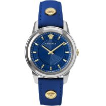 Versace VEPX00921 Greca Orologio Donna 38mm 5ATM
