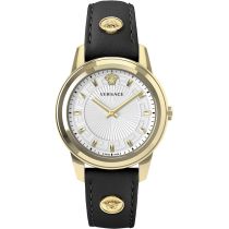 Versace VEPX01021 Greca Orologio Donna 38mm 5ATM