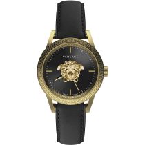Versace VERD01320 Palazzo Empire Orologio Uomo 43mm 5ATM