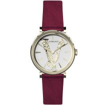 Versace VERI00320 Virtus Orologio Donna 36mm 5ATM