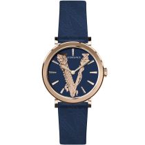 Versace VERI00420 Virtus Donna 36mm 5ATM