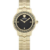 Versace VEUCA0824 Orologi Donna V-Icon 30mm 3ATM 