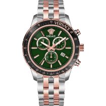 Versace VEZCA0424 Sport