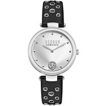 Versus VSP1G0121 Los Feliz Orologio Donna 34mm 5ATM