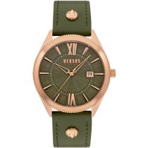 Versus VSPZY0321 Highland Park Orologio Uomo 44mm 5ATM