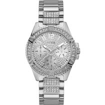 Guess W1156L1 Orologio Donna Frontier 40mm 5ATM
