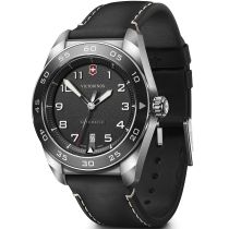 Victorinox 242044 Orologio Uomo Swiss Army Automatico 42mm 10ATM 