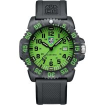 Luminox X2.2067.1 Sea Lion Orologio Uomo 44mm 10ATM