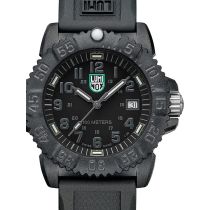 Luminox X2.2072 Sea Lion Orologio Uomo 37mm 10ATM