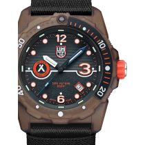 Luminox XB.3721.ECO Bear Grylls Survival Eco Orologio Uomo 