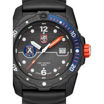 Luminox XB.3723 Bear Grylls Survival Orologio Uomo 42mm 20ATM