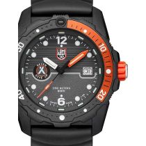Luminox XB.3729 Bear Grylls Survival Orologio Uomo 42mm 20ATM