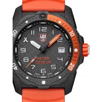 Luminox XB.3729.NGU Bear Grylls Survival Orologio Uomo 42mm 20ATM