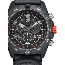 Luminox XB.3741 Bear Grylls Survival Cronografo Orologio Uomo 