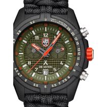 Luminox XB.3797.KM Bear Grylls Survival Cronografo Orologio Uomo 