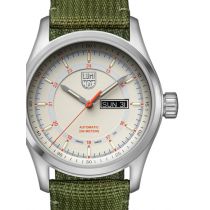 Luminox XL.1907.NF Atacama Field automatico 44mm 20ATM