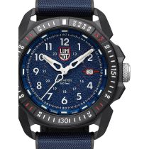 Luminox XL.1003.ICE ICE-SAR Arctic Orologio Uomo 46mm 20ATM