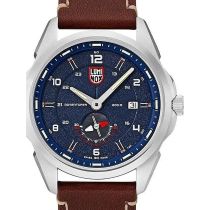 Luminox XL.1763 Atacama Adventurer Orologio Uomo 43mm 20ATM