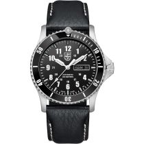 Luminox XS.0921 Orologio Uomo Automatico Sport Timer 42mm 20ATM