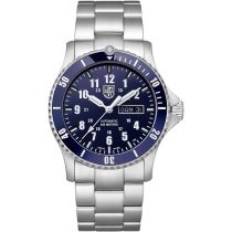 Luminox XS.0924 Orologio Uomo Automatico Sport Timer 42mm 20ATM