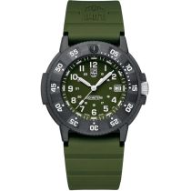 Luminox XS.3013.EVO.S Orologio Uomo Original Navy Seal 43mm 20ATM