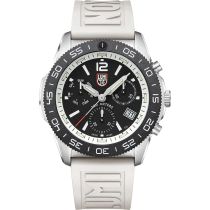 Luminox XS.3141 Orologio Uomo Pacific Diver Cronografo 44mm 20ATM