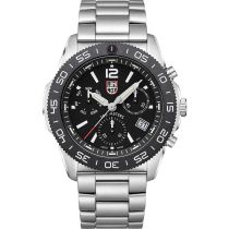 Luminox XS.3142 Orologio Uomo Pacific Diver Cronografo 44mm 20ATM