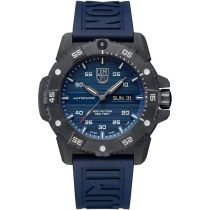 Luminox XS.3863 Orologio Uomo Master Carbonio Seal Automatico 