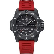 Luminox XS.3875 Orologio Uomo Master Carbonio Seal Automatico 